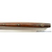 Very Rare Published Breech-Loading Centerfire Target Rifle by J.D. Wilkinson of Plattsburgh, NY