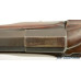 Very Rare Published Breech-Loading Centerfire Target Rifle by J.D. Wilkinson of Plattsburgh, NY