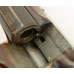 Very Rare Published Breech-Loading Centerfire Target Rifle by J.D. Wilkinson of Plattsburgh, NY