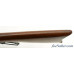 Very Rare Published Breech-Loading Centerfire Target Rifle by J.D. Wilkinson of Plattsburgh, NY