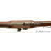 Very Rare Published Breech-Loading Centerfire Target Rifle by J.D. Wilkinson of Plattsburgh, NY