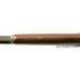 Very Rare Published Breech-Loading Centerfire Target Rifle by J.D. Wilkinson of Plattsburgh, NY