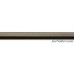 Very Rare Published Breech-Loading Centerfire Target Rifle by J.D. Wilkinson of Plattsburgh, NY