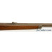 Extremely Rare Published Rotary Disk Breech Single-Shot Rifle by J.D. Wilkinson of Plattsburgh, NY