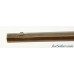 Extremely Rare Published Rotary Disk Breech Single-Shot Rifle by J.D. Wilkinson of Plattsburgh, NY