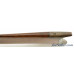 Extremely Rare Published Rotary Disk Breech Single-Shot Rifle by J.D. Wilkinson of Plattsburgh, NY