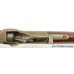 Extremely Rare Published Rotary Disk Breech Single-Shot Rifle by J.D. Wilkinson of Plattsburgh, NY