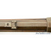 Extremely Rare Published Rotary Disk Breech Single-Shot Rifle by J.D. Wilkinson of Plattsburgh, NY