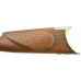 Extremely Rare Rotary Disk Breech Single-Shot Rifle by J.D. Wilkinson of Plattsburgh, NY