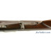 Extremely Rare Rotary Disk Breech Single-Shot Rifle by J.D. Wilkinson of Plattsburgh, NY