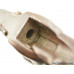 Extremely Rare Rotary Disk Breech Single-Shot Rifle by J.D. Wilkinson of Plattsburgh, NY