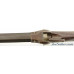 Extremely Rare Rotary Disk Breech Single-Shot Rifle by J.D. Wilkinson of Plattsburgh, NY