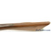 Extremely Rare Rotary Disk Breech Single-Shot Rifle by J.D. Wilkinson of Plattsburgh, NY