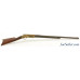 Engraved Robinson Model 1872 Repeating Rifle by Adirondack Firearms Co.
