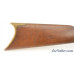 Engraved Robinson Model 1872 Repeating Rifle by Adirondack Firearms Co.