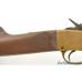 Engraved Robinson Model 1872 Repeating Rifle by Adirondack Firearms Co.