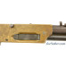 Engraved Robinson Model 1872 Repeating Rifle by Adirondack Firearms Co.