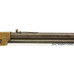 Engraved Robinson Model 1872 Repeating Rifle by Adirondack Firearms Co.