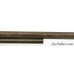 Engraved Robinson Model 1872 Repeating Rifle by Adirondack Firearms Co.