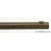 Engraved Robinson Model 1872 Repeating Rifle by Adirondack Firearms Co.