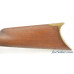 Engraved Robinson Model 1872 Repeating Rifle by Adirondack Firearms Co.
