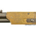Engraved Robinson Model 1872 Repeating Rifle by Adirondack Firearms Co.