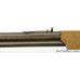 Engraved Robinson Model 1872 Repeating Rifle by Adirondack Firearms Co.