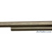 Engraved Robinson Model 1872 Repeating Rifle by Adirondack Firearms Co.