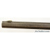 Engraved Robinson Model 1872 Repeating Rifle by Adirondack Firearms Co.