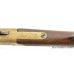 Engraved Robinson Model 1872 Repeating Rifle by Adirondack Firearms Co.