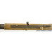 Engraved Robinson Model 1872 Repeating Rifle by Adirondack Firearms Co.
