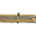 Engraved Robinson Model 1872 Repeating Rifle by Adirondack Firearms Co.