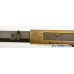 Engraved Robinson Model 1872 Repeating Rifle by Adirondack Firearms Co.