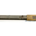 Engraved Robinson Model 1872 Repeating Rifle by Adirondack Firearms Co.