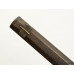Engraved Robinson Model 1872 Repeating Rifle by Adirondack Firearms Co.