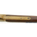 Engraved Robinson Model 1872 Repeating Rifle by Adirondack Firearms Co.