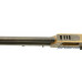 Engraved Robinson Model 1872 Repeating Rifle by Adirondack Firearms Co.