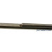 Engraved Robinson Model 1872 Repeating Rifle by Adirondack Firearms Co.