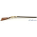 High Grade Engraved Robinson Model 1872 Repeating Rifle by Adirondack Firearms Co.