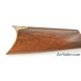 High Grade Engraved Robinson Model 1872 Repeating Rifle by Adirondack Firearms Co.