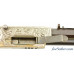 High Grade Engraved Robinson Model 1872 Repeating Rifle by Adirondack Firearms Co.
