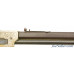 High Grade Engraved Robinson Model 1872 Repeating Rifle by Adirondack Firearms Co.