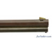 High Grade Engraved Robinson Model 1872 Repeating Rifle by Adirondack Firearms Co.