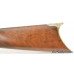 High Grade Engraved Robinson Model 1872 Repeating Rifle by Adirondack Firearms Co.