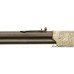 High Grade Engraved Robinson Model 1872 Repeating Rifle by Adirondack Firearms Co.