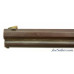 High Grade Engraved Robinson Model 1872 Repeating Rifle by Adirondack Firearms Co.