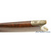 High Grade Engraved Robinson Model 1872 Repeating Rifle by Adirondack Firearms Co.