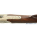 High Grade Engraved Robinson Model 1872 Repeating Rifle by Adirondack Firearms Co.