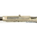 High Grade Engraved Robinson Model 1872 Repeating Rifle by Adirondack Firearms Co.