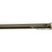 High Grade Engraved Robinson Model 1872 Repeating Rifle by Adirondack Firearms Co.